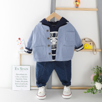 uploads/erp/collection/images/Children Clothing/XUQY/XU0330223/img_b/img_b_XU0330223_3_t0JmbYJe0F1a4Ky7AKEMgxHv3r6K5EEl